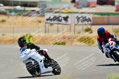 media/Apr-13-2025-TrackXperience (Sun) [[fb1ef998a6]]/Level 2 (Intermediate)/Turn 2 (Session 5)/